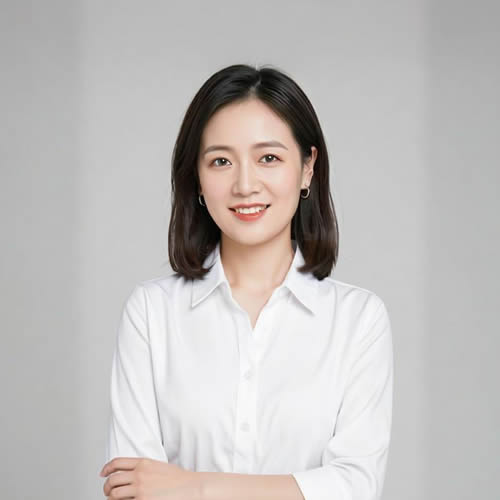 苏晴老师